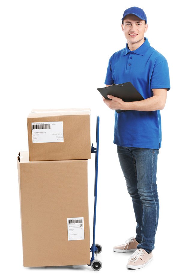 etichette-per-corrieri