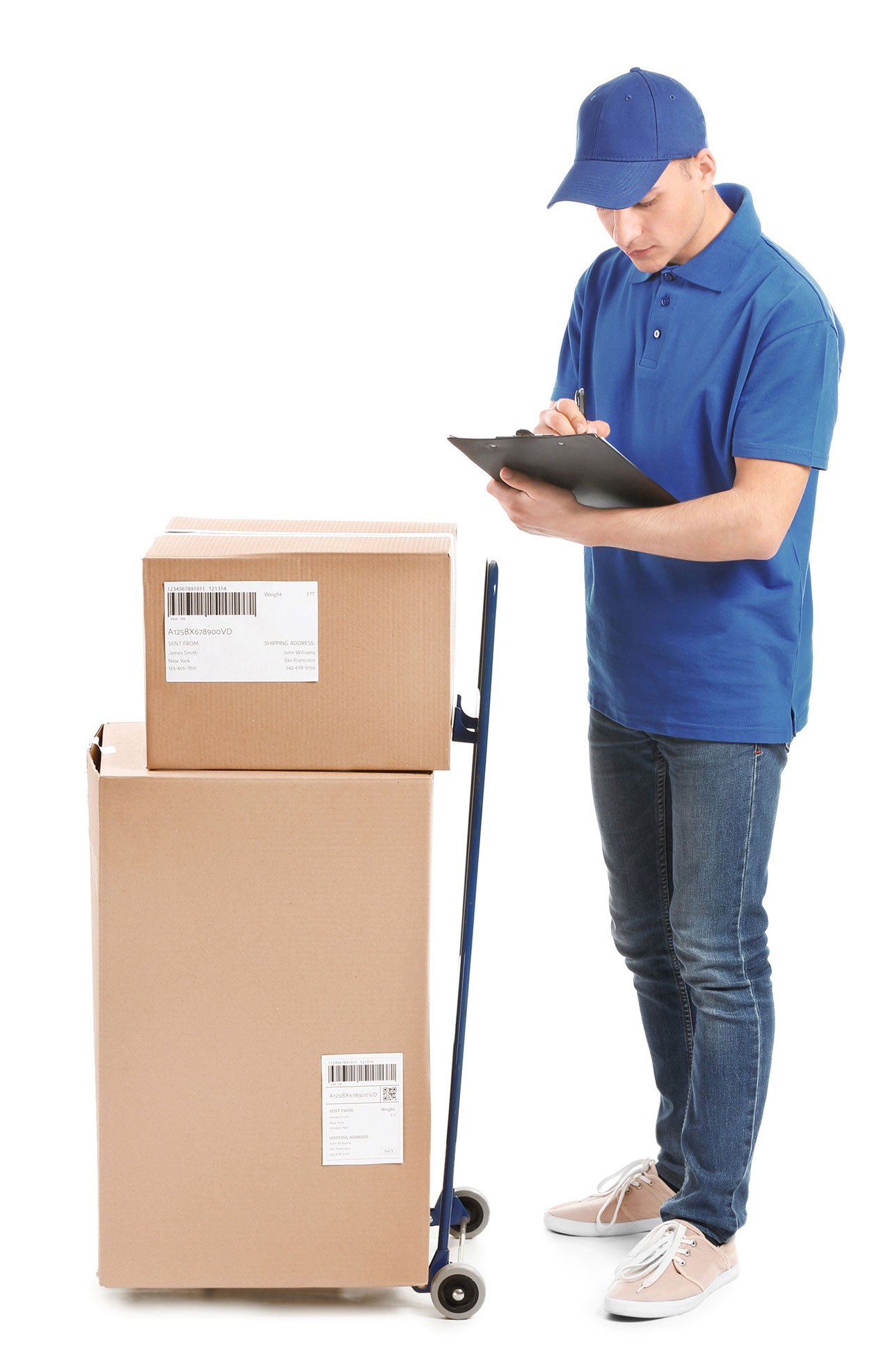 gestione-delle-giacenze