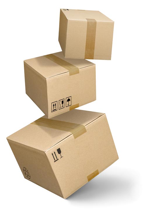 gestione-logistica-ordini