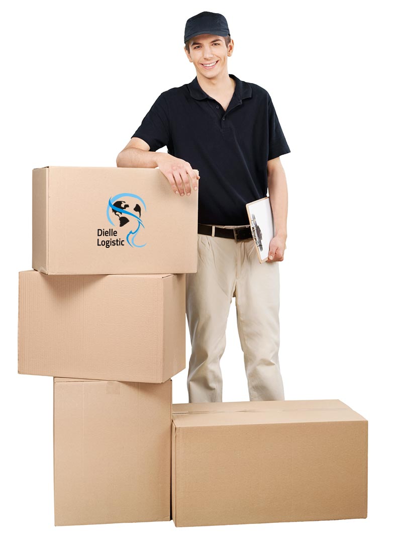 gestione-resi-per-ecommerce