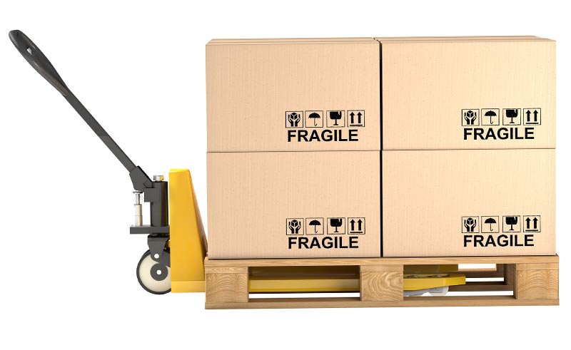 vendita-senza-magazzino